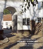 Nørre Vosborg