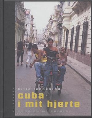 Cuba i mit hjerte