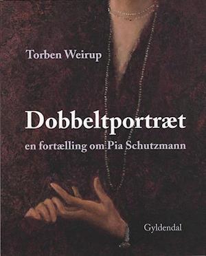 Dobbeltportræt