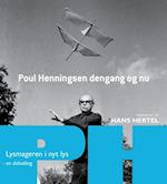 Poul Henningsen dengang og nu