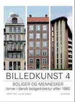 Billedkunst 4