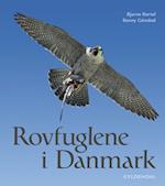 Rovfuglene i Danmark