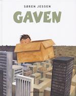 Gaven