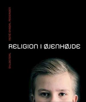 Religion i øjenhøjde