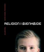 Religion i øjenhøjde