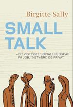 Smalltalk