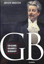 GB. en Georg Brandes-biografi