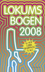 Lokumsbogen 2008