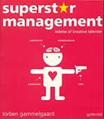 Superstar management