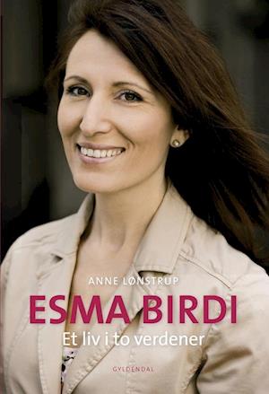 Esma Birdi