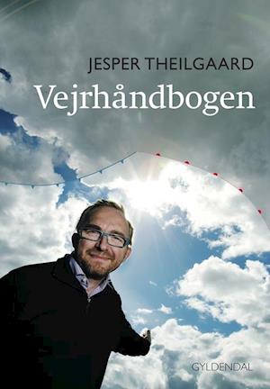 Vejrhåndbogen