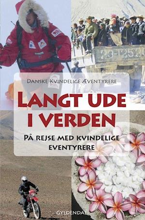 Langt ude i verden