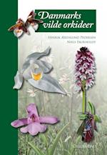 Danmarks vilde orkideer