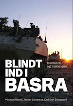 Blindt ind i Basra