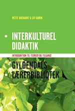 Interkulturel didaktik