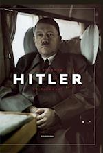 Hitler. En biografi