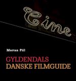 Gyldendals danske filmguide