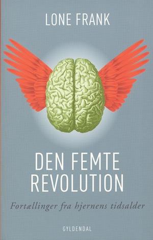 Den femte revolution