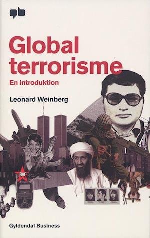 Global terrorisme