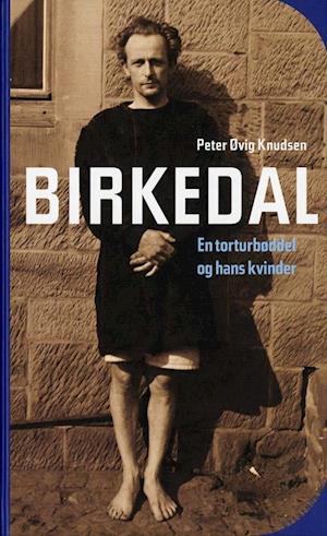 Birkedal