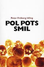 Pol Pots smil