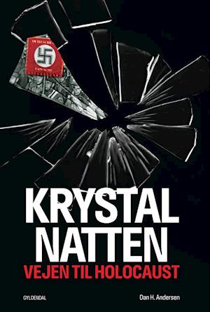 Krystalnatten