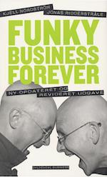 Funky Business Forever