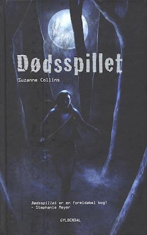 Dødsspillet