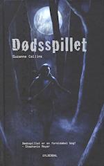 Dødsspillet