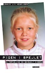 Pigen i spejlet