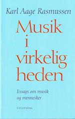 Musik i virkeligheden