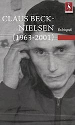 Claus Beck-Nielsen (1963-2001)