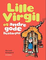 Lille Virgil og andre gode historier
