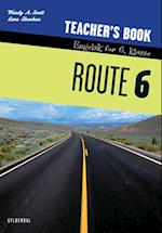 Route 6