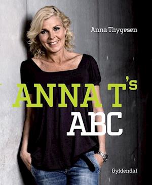 Anna T.s ABC