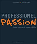 Professionel passion