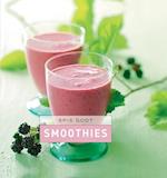 Spis godt Smoothies