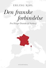 Den franske forbindelse