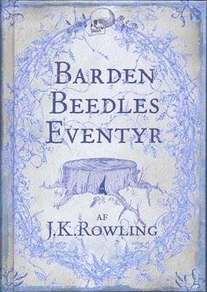 Barden Beedles Eventyr