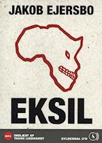 Eksil