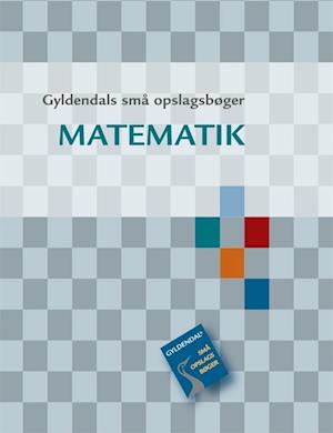 Matematik