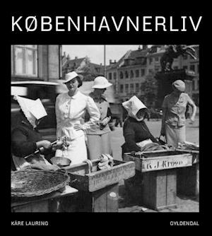 Københavnerliv