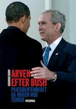 Arven efter Bush