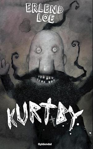 Kurtby