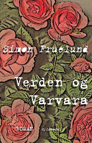 Verden og Varvara