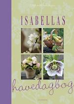 Isabellas Havedagbog