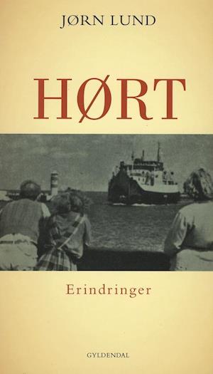 Hørt