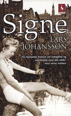 Signe