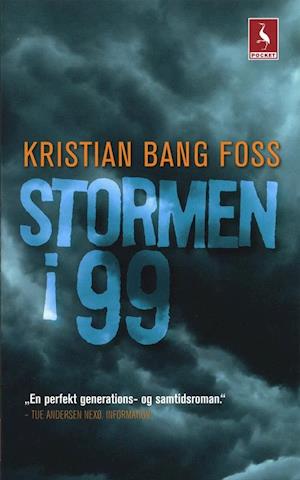 Stormen i 99