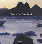 Rundt om Grønland